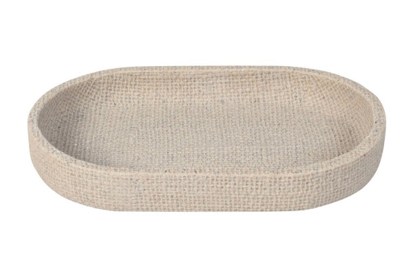 CRAFT mýdlenka na postavení, béžová (8569)