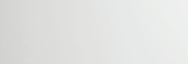 INKA odkladná keramická deska 12x35,5cm, bílá ( 341501 ) (1)