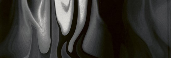 INKA odkladná keramická deska 12x35,5cm, voda ( 341534 ) (1)