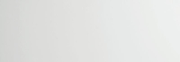 INKA odkladná keramická deska 22x35,5cm, bílá mat ( 341630 ) (1)