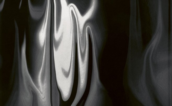 INKA odkladná keramická deska 22x35,5cm, voda ( 341634 ) (1)