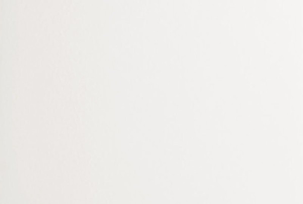 INKA odkladná keramická deska 52x35,5cm, bílá ( 341801 ) (1)