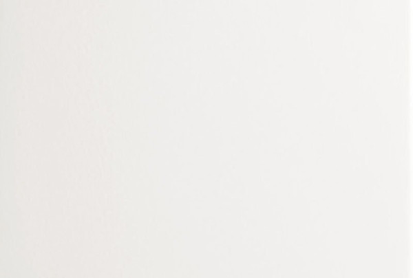 INKA odkladná keramická deska 52x35,5cm, bílá mat ( 341830 ) (1)