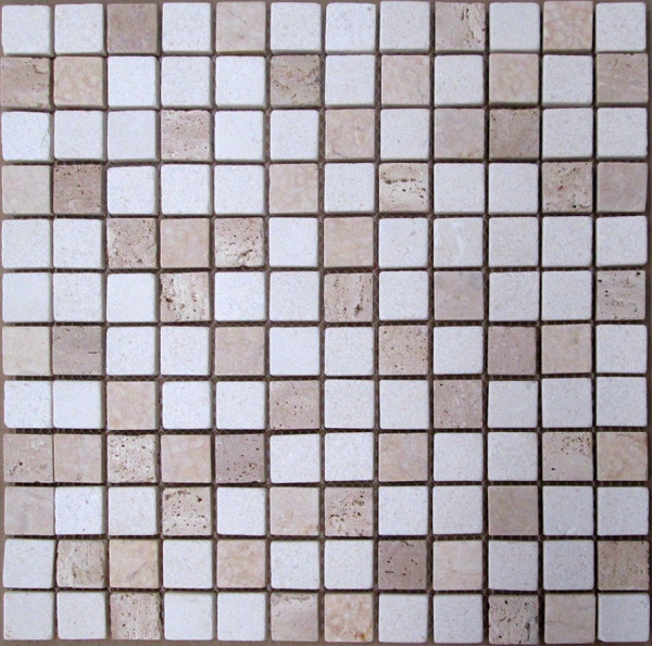 MARMOL Ares 30x30, 1 kus (INT047) (1)