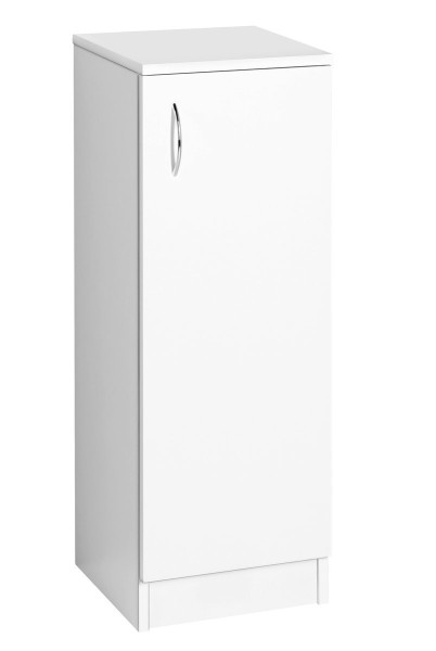 SIMPLEX ECO nízká skříňka 30x86x30cm (SIME340) (8)