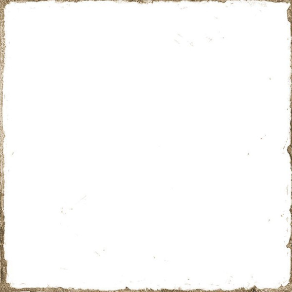 FORLI obklad Blanco 20x20 (1m2) (FOL001)