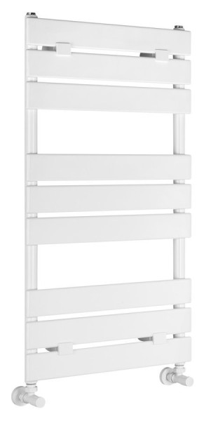BONDECO otopné těleso 500x926mm, bílá (DC592W)
