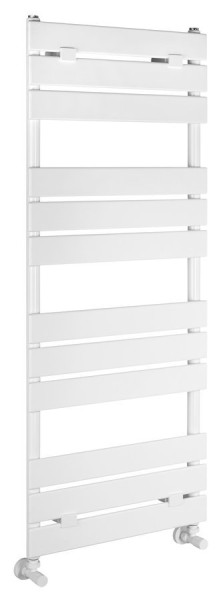 BONDECO otopné těleso 500x1266mm, bílá (DC512W)