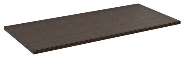 Deska DTDL 90,4x1,8x46,5cm, borovice rustik (CR091-1616)