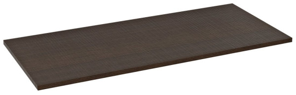 Deska DTDL 119,6x1,8x46,5cm, borovice rustik (CR119-1616)
