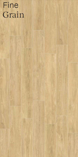 NOOR FINE 20x120cm, rektifikovaná dlažba vzhled dřeva, Grain (bal =0,96m2)  (NORF21RT)