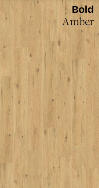 NOOR BOLD 30x120cm, rektifikovaná dlažba vzhled dřeva, Amber (bal =1.08m2)  (NORB93RT)