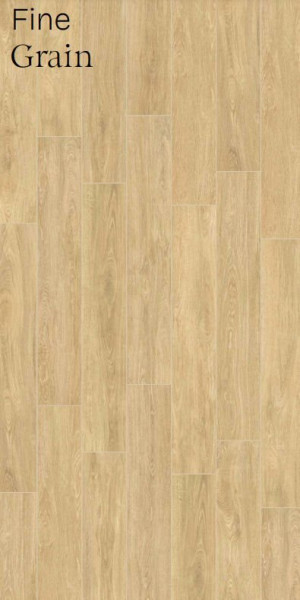 NOOR FINE 30x120cm, rektifikovaná dlažba vzhled dřeva, Grain (bal =1,08m2)  (NORF23RT)