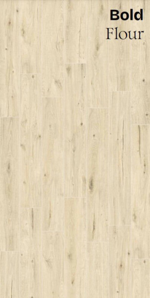 NOOR BOLD 30x120cm, rektifikovaná dlažba vzhled dřeva, Flour (bal =1,08m2)  (NORB73RT)