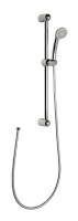 PIANI sprchová souprava, chrom ( 11442 )