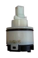 Směšovací kartuše 35mm (A821)