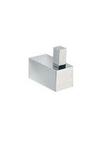 BETA háček hranatý (132106132)