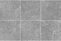 CORALSTONE Grey 20x20 (EQ-3) (bal.= 1 m2) (23570)
