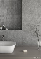 CORALSTONE Grey 20x20 (EQ-3) (bal.= 1 m2) (2)
