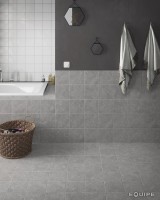 CORALSTONE Grey 20x20 (EQ-3) (bal.= 1 m2) (3)
