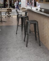 CORALSTONE Grey 20x20 (EQ-3) (bal.= 1 m2) (4)