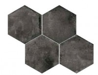 URBAN Dark 29,2x25,4 (EQ-3) (bal.= 1m2) (23515)