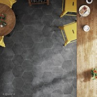 URBAN Dark 29,2x25,4 (EQ-3) (bal.= 0,5 m2) (2)