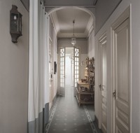 OLD ENGLAND