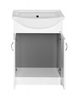 SIMPLEX ECO