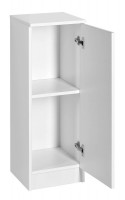 SIMPLEX ECO nízká skříňka 30x86x30cm (2)