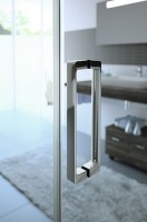 HÜPPE CLASSICS 2 madlo