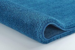 RELAX koupelnová předložka obdélník 70x120 cm, Pazifik ( 5405663225 ) (7)