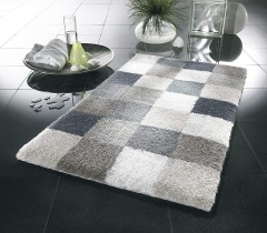 CARO koupelnová předložka