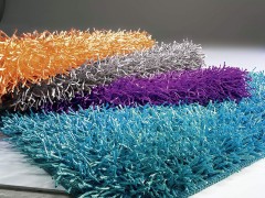 RIVA koupelnová předložka