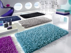 RIVA koupelnová předložka