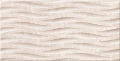VARANA Deco Almond 32x62,5 obklad  (bal=1m2) (VAR020)