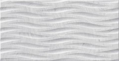 VARANA Deco Gris 32x62,5 obklad (bal=1m2) (VAR018)
