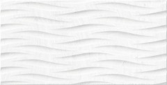 VARANA Deco Blanco 32x62,5 obklad (bal=1m2) (VAR017)
