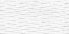 VARANA Deco Blanco 45x90 obklad  (bal=1,22m2) (VAR006)
