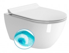 PURA WC závěsné, splachování SWIRLFLUSH, 55x36 cm ( 881511 ) (4)