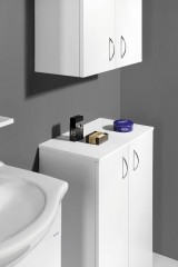 SIMPLEX ECO nízká skříňka 50x86x30cm (SIME540) (7)