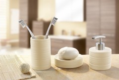 SAHARA kelímek keramický natur ( 5046202852 ) (2)