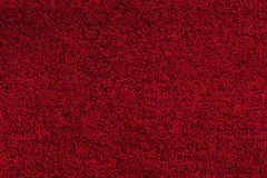RELAX koupelnová předložka obdélník  70x120 cm  červená ( 5405453225 ) (8)