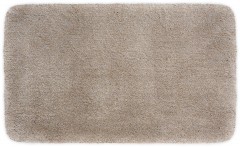 RELAX koupelnová předložka obdélník 60x100 cm  hnědošedá - taupe ( 5405271360 ) (6)