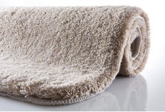 RELAX koupelnová předložka obdélník  85x150 cm  hnědošedá - taupe ( 5405271453 ) (4)