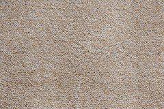 RELAX koupelnová předložka obdélník  85x150 cm  hnědošedá - taupe ( 5405271453 ) (5)