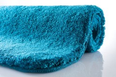 RELAX koupelnová předložka obdélník  70x120 cm, Pazifik ( 5405663225 ) (4)