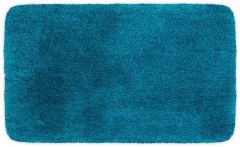 RELAX koupelnová předložka obdélník  70x120 cm, Pazifik ( 5405663225 ) (5)