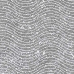 CORALSTONE Gamut Grey 20x20 (EQ-5) (bal.= 1 m2) náhodný výběr dekorů (23576) (3)