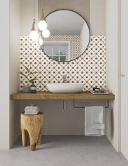 GRACE Beige 33,15x33,15, dlažba  (bal=1,32m2) (GRC001) (2)